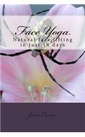 Face Yoga