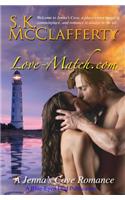 Love-Match.com: (English)
