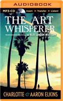 Art Whisperer