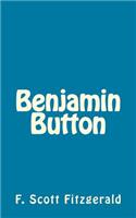 Benjamin Button