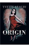 Origin