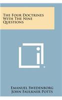 Four Doctrines with the Nine Questions