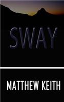 Sway: (English)