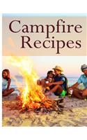 Campfire Recipes