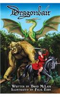 Dragonbait
