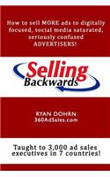 Selling Backwards