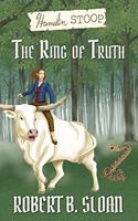 Hamelin Stoop: The Ring of Truth(3 Hamelin Stoop)