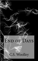 End of Days