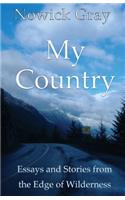 My Country
