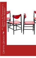 4 Chairs