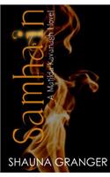 Samhain