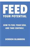 Feed Your Potential