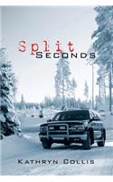 Split Seconds