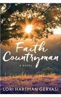 Faith Countryman