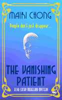 Vanishing Patient