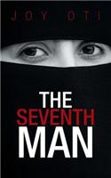 Seventh Man