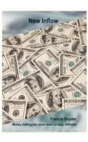 New Inflow: Money Making Has Never Been So Easy- Affiliates(English)