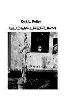 Globalreform