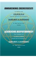 Awakening Exercises!