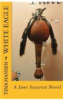 White Eagle