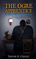 The Ogre Apprentice