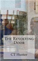 The Revolving Door