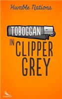 Toboggan in Clipper Grey