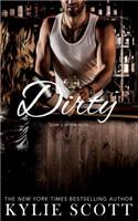 Dirty