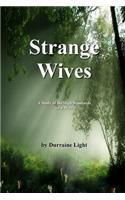 Strange Wives