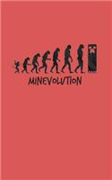 Minevolution