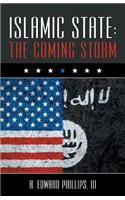 Islamic State