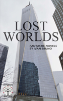 Lost Worlds