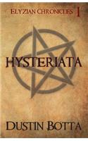 Hysteriata