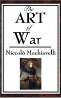 Art of War