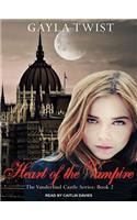 Heart of the Vampire