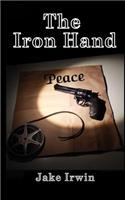 The Iron Hand: (English)