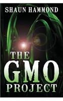 The GMO Project