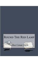 Round The Red Lamp