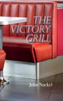 Victory Grill