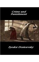 Crime and Punishment