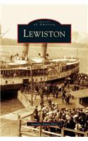 Lewiston