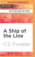 Ship of the Line