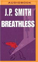 Breathless