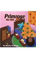 Primrose Has Style
