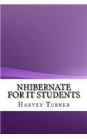 NHibernate for IT Students