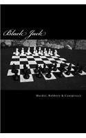 Black Jack