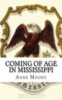 Coming of Age in Mississippi