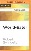 World-Eater