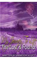 The Lost and Found