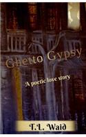 Ghetto Gypsy